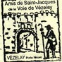 Aire sur l'Adour (Nogaro - Aire sur l'Adour) LP